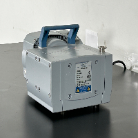 Vacuubrand Vacuum Pump image 1
